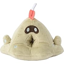 キテルグマ　ぬいぐるみ　ポケモンセンター 81vheJtm+7L._UF350,350_QL50_.jpg